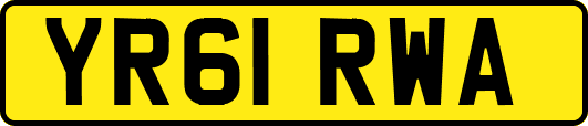 YR61RWA