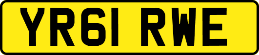 YR61RWE