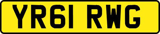 YR61RWG