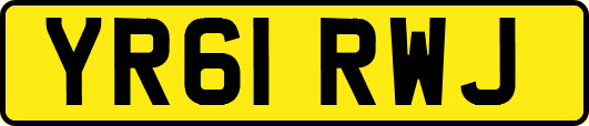 YR61RWJ