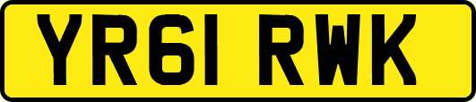 YR61RWK