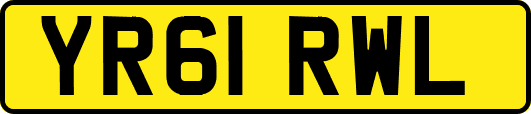 YR61RWL