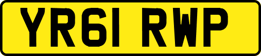 YR61RWP