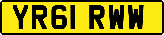 YR61RWW