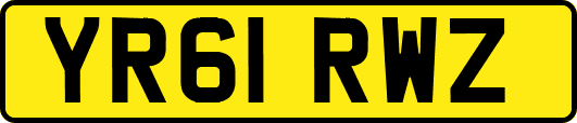 YR61RWZ