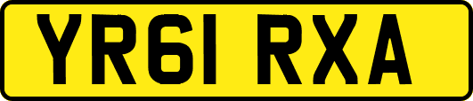 YR61RXA