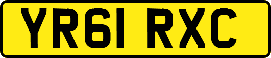 YR61RXC