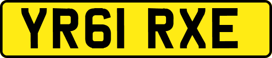 YR61RXE