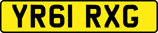 YR61RXG