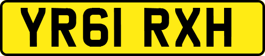 YR61RXH