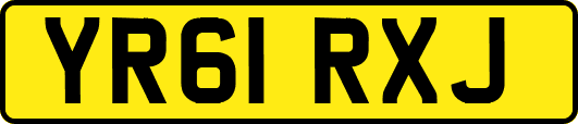 YR61RXJ