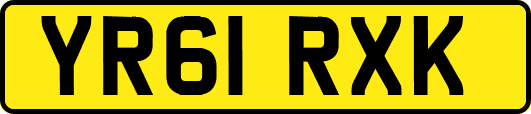 YR61RXK