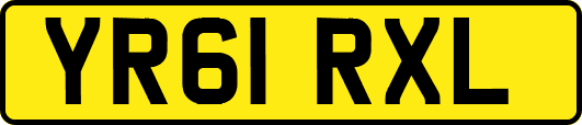 YR61RXL