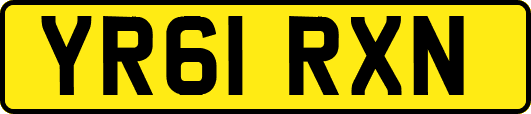 YR61RXN
