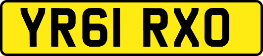 YR61RXO