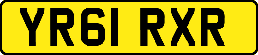 YR61RXR