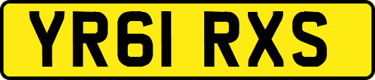 YR61RXS