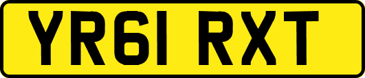 YR61RXT
