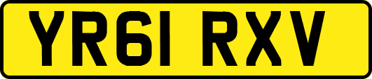 YR61RXV