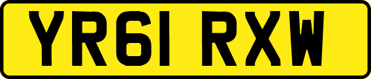 YR61RXW