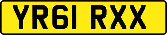 YR61RXX