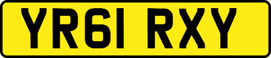 YR61RXY
