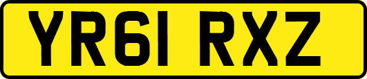 YR61RXZ