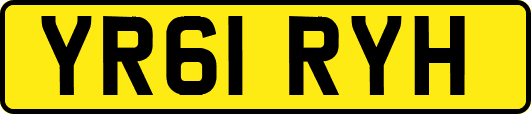 YR61RYH
