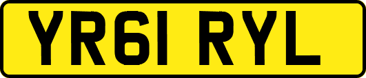 YR61RYL