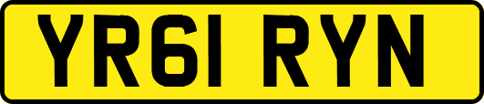 YR61RYN