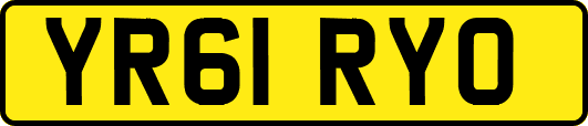 YR61RYO