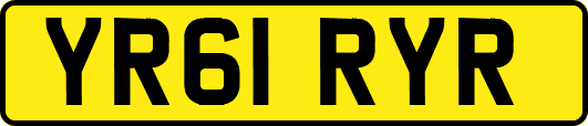 YR61RYR