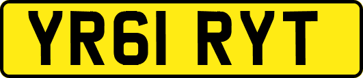 YR61RYT