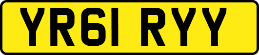 YR61RYY
