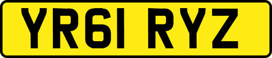 YR61RYZ