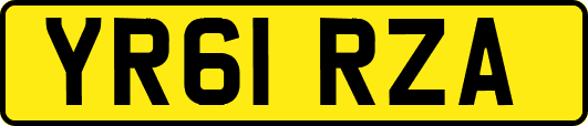 YR61RZA