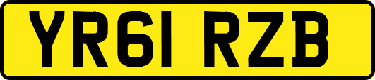 YR61RZB