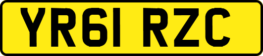 YR61RZC