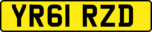 YR61RZD