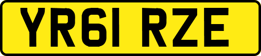 YR61RZE
