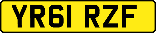 YR61RZF