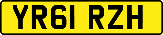 YR61RZH