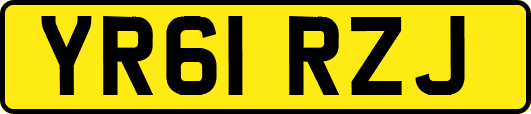 YR61RZJ