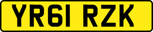 YR61RZK