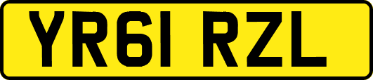 YR61RZL