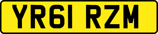 YR61RZM