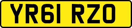 YR61RZO