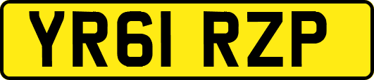 YR61RZP