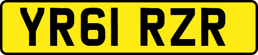 YR61RZR