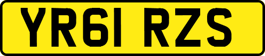 YR61RZS